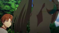 60345 B