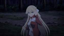 132446 B