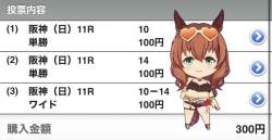 176621 B