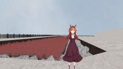 2260583 B