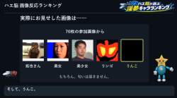 334674 B