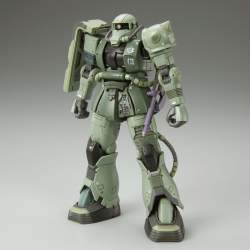 155259 B