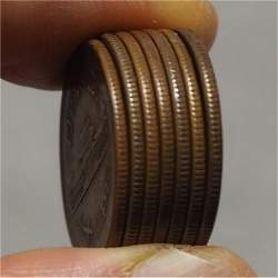 48809 B