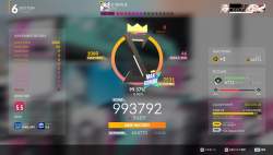 415547 B