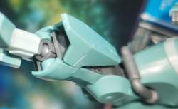 208503 B