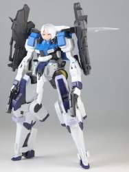 2086229 B
