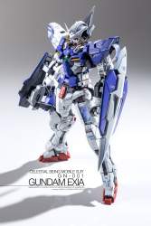 311399 B