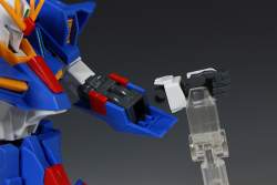 62975 B