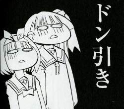 150474 B