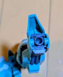 217736 B