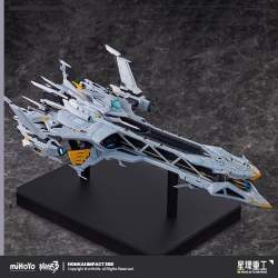 55596 B