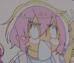 60483 B