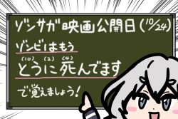 146633 B