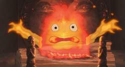 76931 B