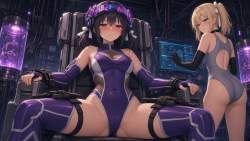 335293 B