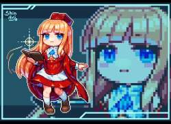 1643950 B