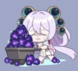 14556 B