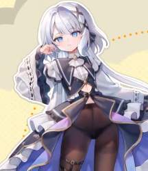 1024843 B