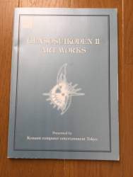 81871 B