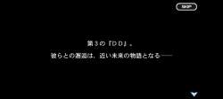 120902 B