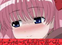 135587 B