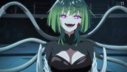 6759509 B