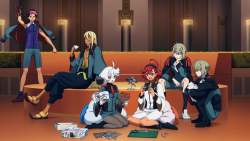294665 B