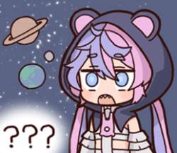 28228 B