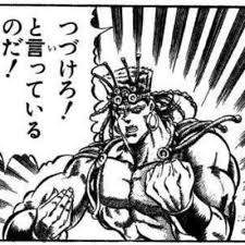 15374 B