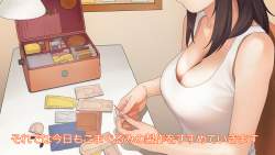401102 B