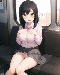 1867907 B