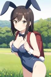 823994 B