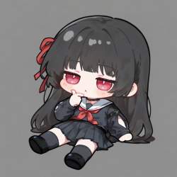 83986 B