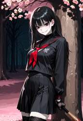 678576 B