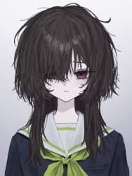 132496 B