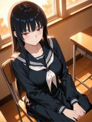 621832 B
