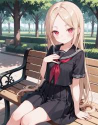 623593 B