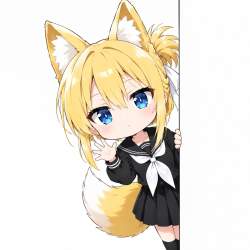 705259 B