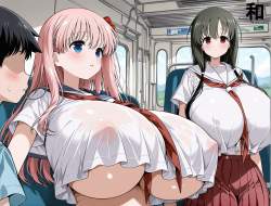 2974631 B
