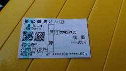 224983 B
