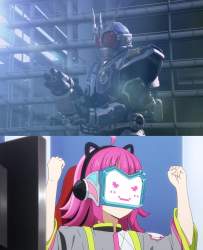 237407 B