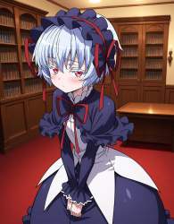 145639 B
