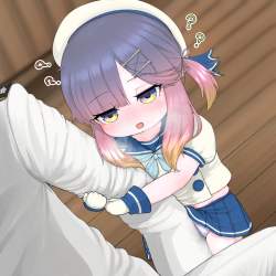 1471620 B