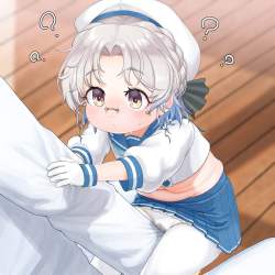 1472297 B