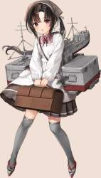 377683 B