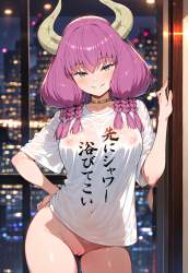 1069926 B