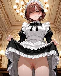 226996 B