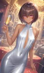 2060899 B