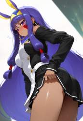 1053557 B