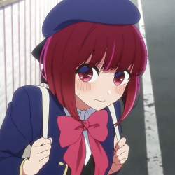 105626 B